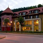 Hotel Habichtstein