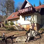Habichtstein Hotel