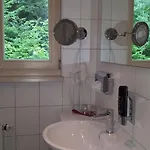 Hotel Habichtstein 3*