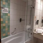 Hotel Habichtstein