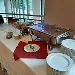 Habichtstein Hotel 3*