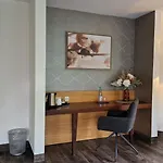 Habichtstein Alexisbad