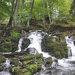 Habichtstein