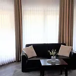 Habichtstein