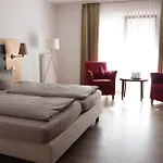 Habichtstein Hotel
