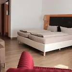 Hotel Habichtstein
