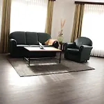 Hotel Habichtstein 3*