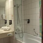 Hotel Habichtstein 3*