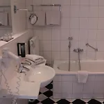 Habichtstein