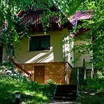 Habichtstein Hotel 3*