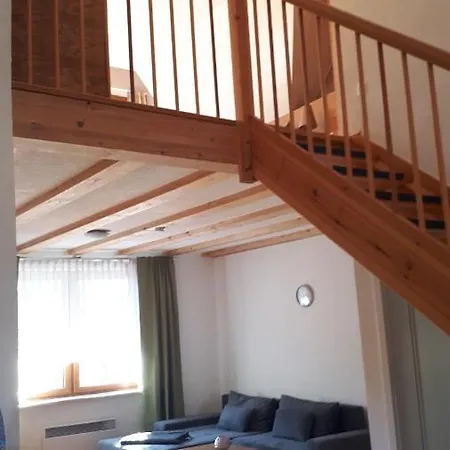 Habichtstein アレクシスバート