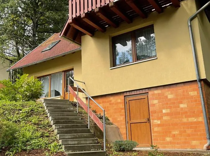 Habichtstein 3* アレクシスバート