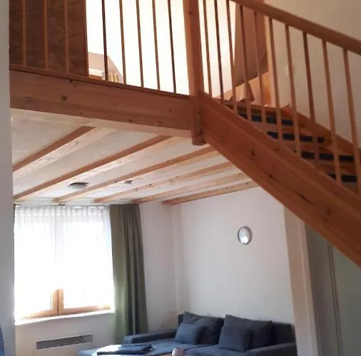 Habichtstein アレクシスバート