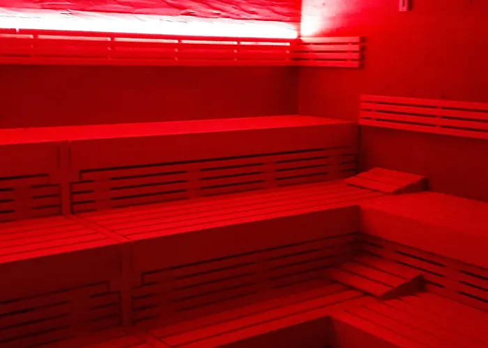 Habichtstein 3* アレクシスバート