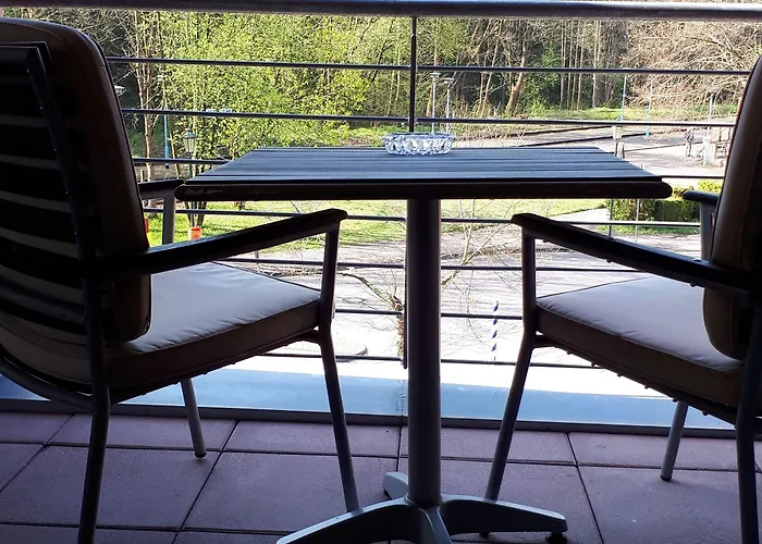 Habichtstein アレクシスバート